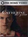 Catherine the Great