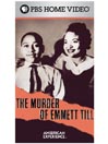 Murder of Emmett Till
