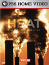 Heat