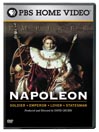 Napoleon: Part 3 of 4