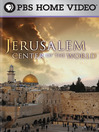Jerusalem