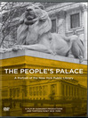 The People's Palace