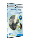 Capturing Carbon