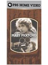 Mary Pickford