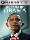 Dreams of Obama