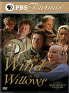 The Wind in the Willows