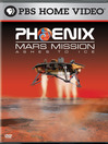 Phoenix Mars Mission