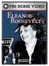 Eleanor Roosevelt