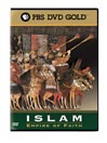 Islam: Empire of Faith: The Ottomans