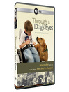 Through a Dog's Eyes