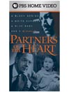 Partners of the Heart