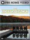 The Adirondacks