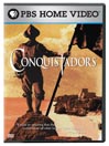 Conquistadors with Michael Wood: Fall of the Aztecs: Part 1 of 4