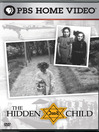 The Hidden Child