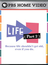 Best of "Life, Part 2"