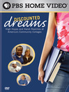Discounted Dreams