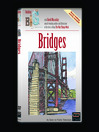 Building Big Bridges