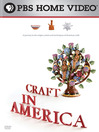 Craft in America, Season 1: Community