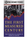 First Measured Century
