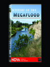 Mystery of the Megaflood