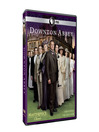 Downton Abbey, Series 1: Episode 1 of 7