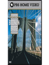 The Brooklyn Bridge