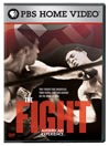 The Fight