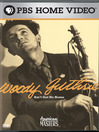 Woody Guthrie