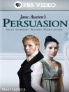 Persuasion