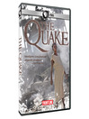 The Quake