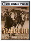 Seabiscuit
