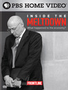 Inside the Meltdown
