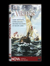 The Vikings