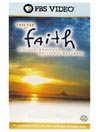 This Far By Faith: There Is a River