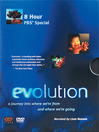 Evolution