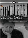 Cry for Help