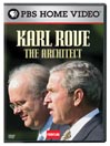 Karl Rove - The Architect