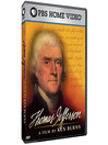 Thomas Jefferson