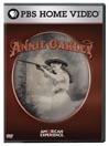 Annie Oakley