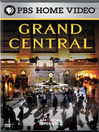 Grand Central