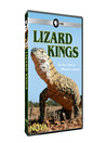 Lizard Kings