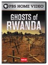 Ghosts of Rwanda