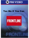 Tax Me If You Can
