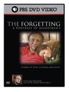The Forgetting: A Portrait of Alzheimer's