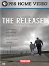 The Released
