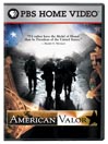 American Valor