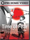Time of Fear