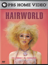 Hairworld