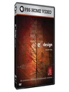 e2: Design, Season 2: Architecture 2030: Episode 6