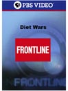 Diet Wars